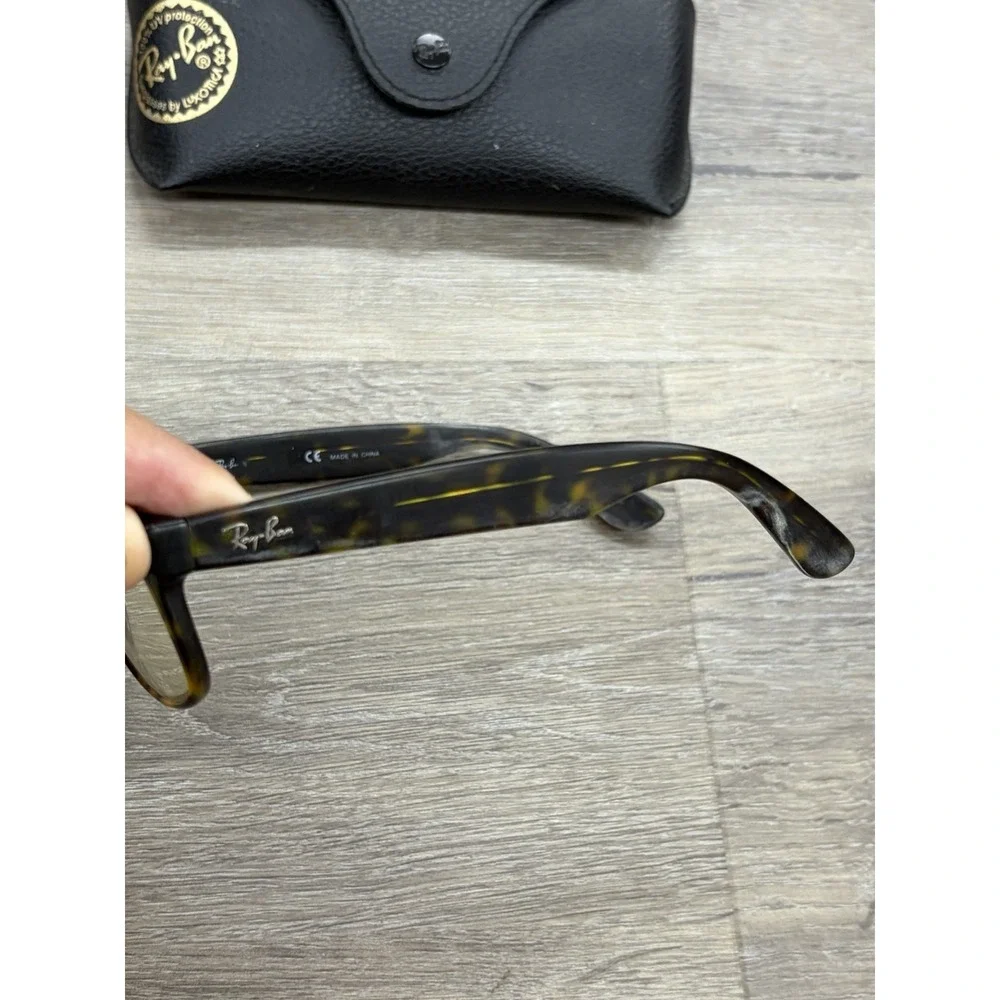 Ray-Ban ray ban